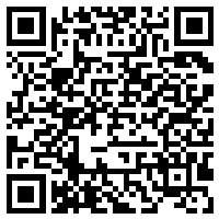 QR Code for bitcoin:bitcoin:bitcoin:dash:Xjd8c2NMirZHNWMkHd4JncTBbTy6FmKpkD