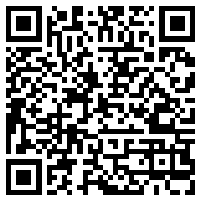 QR Code for bitcoin:bitcoin:bitcoin:dash:Xjd9aaP82C2GTvMBT2iH7HKMoW2sJtiXdn