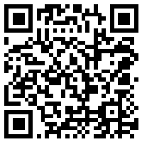 QR Code for bitcoin:bitcoin:bitcoin:dash:XjdA5g7kS3EvLEsmE4EMW9ASvusATZP9VS