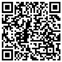 QR Code for bitcoin:bitcoin:bitcoin:dash:XjdASh9aPCQUPuPkFGPMgKoDwvAGi8Actd