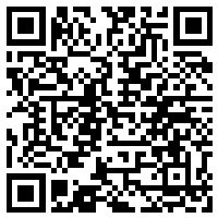 QR Code for bitcoin:bitcoin:bitcoin:dash:XjdBiJ8tfCupG7664mRJNvbpW8EVcoZw4e