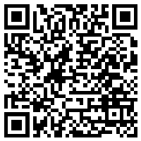 QR Code for bitcoin:bitcoin:bitcoin:dash:XjdCkF13Df8WW35uHRc74VuLNeExDNksin