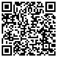 QR Code for bitcoin:bitcoin:bitcoin:dash:XjdCneq6tfnFbYbwJmJdJFSGCmunW41JZ2