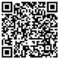 QR Code for bitcoin:bitcoin:bitcoin:dash:XjdFZvGeTDGo37E84mpuWiW2wfWYQScfbH