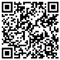 QR Code for bitcoin:bitcoin:bitcoin:dash:XjdGZHxLxDL3p6vkskYLA99HTuDWM35KsA
