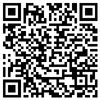 QR Code for bitcoin:bitcoin:bitcoin:dash:XjdHHCmKBKCrT76RwrvCoBfheENrmNdgPF