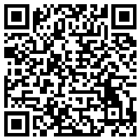 QR Code for bitcoin:bitcoin:bitcoin:dash:XjdJY7Hq31Ax5zcNmmSMAMnMPMyduicvxH