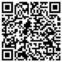 QR Code for bitcoin:bitcoin:bitcoin:dash:XjdK1ChrYj2eRVbQS3GuoCvKPyGn2R3i9F