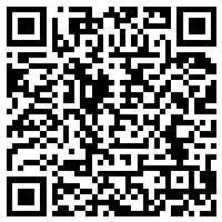 QR Code for bitcoin:bitcoin:bitcoin:dash:XjdKCQiJBndeUREJjtBqAVYMUBjiwPcSDX