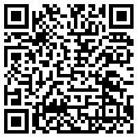 QR Code for bitcoin:bitcoin:bitcoin:dash:XjdKUse2i9S21ZoraPLD43uu1orhmciDex