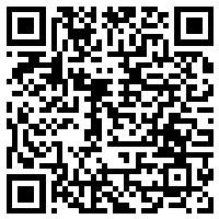 QR Code for bitcoin:bitcoin:bitcoin:dash:XjdLBdHUitgUKDm1GFWwSnwu6KXBY6VGid