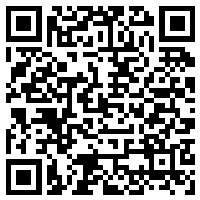QR Code for bitcoin:bitcoin:bitcoin:dash:XjdMS9p9oUG62Man9G2XZwbV2tK8412YAv