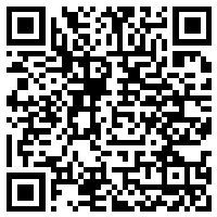 QR Code for bitcoin:bitcoin:bitcoin:dash:XjdMsz5swtGELKVAMeb45qLCqmfQfivzJc