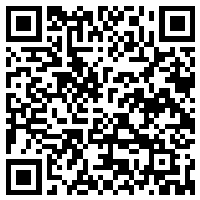 QR Code for bitcoin:bitcoin:bitcoin:dash:XjdN8Su2e3LVMd9HiJXKpzZNuj6PSei5Ey