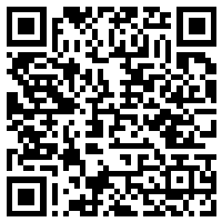 QR Code for bitcoin:bitcoin:bitcoin:dash:XjdNLMSEdecVtJAYvVGq95AGm856q1J83d