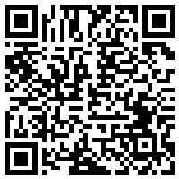 QR Code for bitcoin:bitcoin:bitcoin:dash:XjdR9CPCz4c4QfooW8ptQGHeQqh4oR6Do5