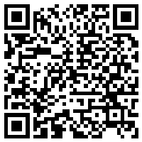 QR Code for bitcoin:bitcoin:bitcoin:dash:XjdRGvh1QKinngHMxtNT5wpbZVSFfXrbb6
