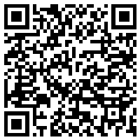 QR Code for bitcoin:bitcoin:bitcoin:dash:XjdRTarXc2rWWVgw3om2yPwLo61Gh93cG5