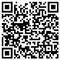 QR Code for bitcoin:bitcoin:bitcoin:dash:XjdRUTw2SoE1G5sRsfxPDZPdmPPYBgT432