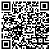 QR Code for bitcoin:bitcoin:bitcoin:dash:XjdRmsgcsidV6mTA77iVkAptiaDwApTURo