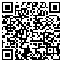 QR Code for bitcoin:bitcoin:bitcoin:dash:XjdRopQqVUXKerWEvUebXF76koLfh3ceqZ
