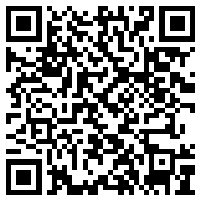 QR Code for bitcoin:bitcoin:bitcoin:dash:XjdSAtNmduVQfYfMBWepNf8UgY3LaevB4T
