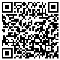 QR Code for bitcoin:bitcoin:bitcoin:dash:XjdSWSkPjDTA4SSoPrsaU2HHRjmEMdD7XK