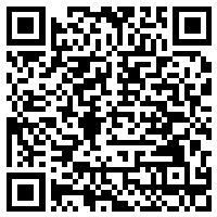 QR Code for bitcoin:bitcoin:bitcoin:dash:XjdSZX4tkhARTHyAx8X5Dh4LY3GALCd6mw