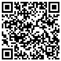 QR Code for bitcoin:bitcoin:bitcoin:dash:XjdTP8VR6aNLL5tXBDprDDLj4afQkKq9Fc