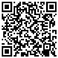 QR Code for bitcoin:bitcoin:bitcoin:dash:XjdTweZtxw1BK2H6sjdCHQYdyTR2MoQpfz
