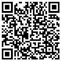 QR Code for bitcoin:bitcoin:bitcoin:dash:XjdUtbeH6imRpmxrQ736S3cb2oQDHknTGa