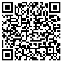QR Code for bitcoin:bitcoin:bitcoin:dash:XjdV6pu2fjXHQJ4e2YYDDY958WXaGJSBdE
