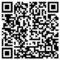 QR Code for bitcoin:bitcoin:bitcoin:dash:XjdW4JTTC7bj9VY78J24beGhWnioLUFTZx
