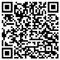 QR Code for bitcoin:bitcoin:bitcoin:dash:XjdWtjLCNFHm8ArEbzZG3FmM38EoaicBbf