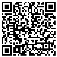 QR Code for bitcoin:bitcoin:bitcoin:dash:XjdWuajbmZXr83HFCugXsiPJLbH83dbd1s