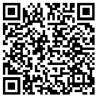 QR Code for bitcoin:bitcoin:bitcoin:dash:XjdYiAPvrh9LUs1HvoLDWD7RvMgyaF3Y5R