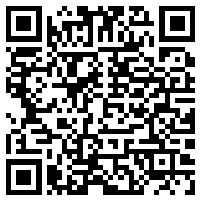QR Code for bitcoin:bitcoin:bitcoin:dash:XjdYsNmZkGaiftWtfDDRepDr3Srg9XLRLL