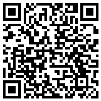 QR Code for bitcoin:bitcoin:bitcoin:dash:XjdZiWREy71hXdmeKDW7CPfDTL5MeU6JtQ