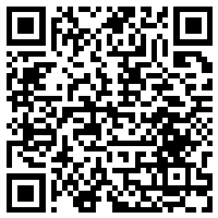 QR Code for bitcoin:bitcoin:bitcoin:dash:XjdZt7bxQFWN4c6MN1MFxCNTW4U69aTCmn