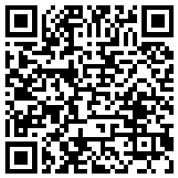 QR Code for bitcoin:bitcoin:bitcoin:dash:XjdaUbCMGwP89XwCocaPJNZeiWQc4iBFtG