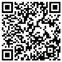QR Code for bitcoin:bitcoin:bitcoin:dash:XjdbCUehWp8RFfs6RHpM9nhH4XNJ1dzVxW