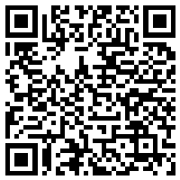 QR Code for bitcoin:bitcoin:bitcoin:dash:XjdbgMYSqd79rcsHcnPPg4cb2gM2NuvMBG