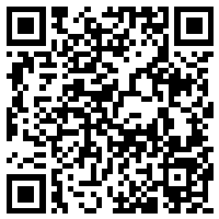 QR Code for bitcoin:bitcoin:bitcoin:dash:XjdcDUfhrFeMtywM5P8Mkdm7iN7BAA7kBF