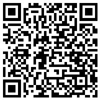 QR Code for bitcoin:bitcoin:bitcoin:dash:XjdcF8WgMxuYSQAd6o7GYVHwgcd1QT3tw9