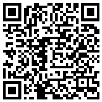 QR Code for bitcoin:bitcoin:bitcoin:dash:XjdcMJETCW1QLj3ynpkafSaRkiaoiFj9bC