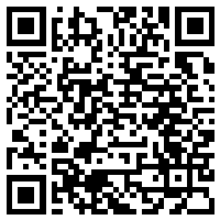 QR Code for bitcoin:bitcoin:bitcoin:dash:XjdcMQ99HuAcnMb5F2ejAoGVQDuBMNfXTd