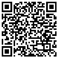 QR Code for bitcoin:bitcoin:bitcoin:dash:XjdcRkUdT87nzNGDLDVSv3FWK1h516WApc