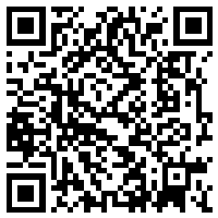 QR Code for bitcoin:bitcoin:bitcoin:dash:XjdcVoQZXaZ3Az9sicrEpzSLnD4YB5hcY5