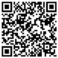 QR Code for bitcoin:bitcoin:bitcoin:dash:XjdcaWiP3kn7eAw9dJwUDHMEwoaeyuWVgT
