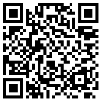 QR Code for bitcoin:bitcoin:bitcoin:dash:XjdcyxNzgz116QPLi8FCEcgHNUwASLPF86